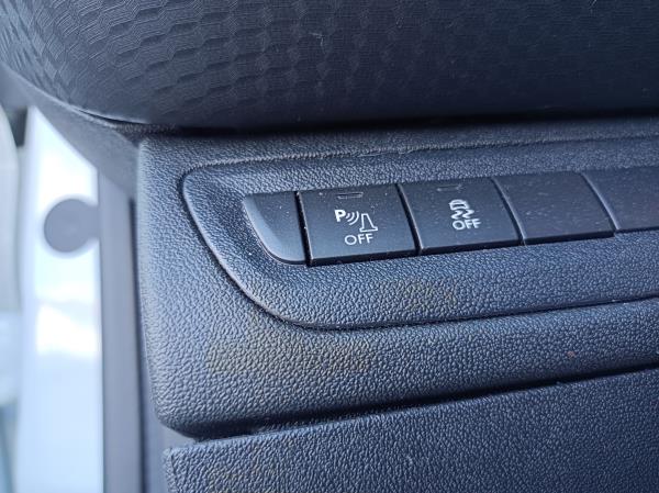 2008 I  PEUGEOT 2008 I (CU_) Imagem-99