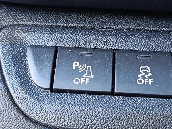 2008 I  PEUGEOT 2008 I (CU_) Imagem-100