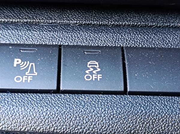 2008 I  PEUGEOT 2008 I (CU_) Imagem-101