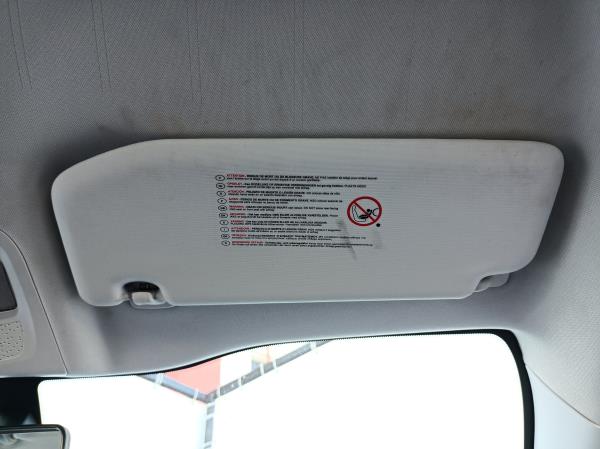 2008 I  PEUGEOT 2008 I (CU_) Imagem-102