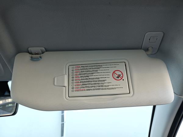 2008 I  PEUGEOT 2008 I (CU_) Imagem-103