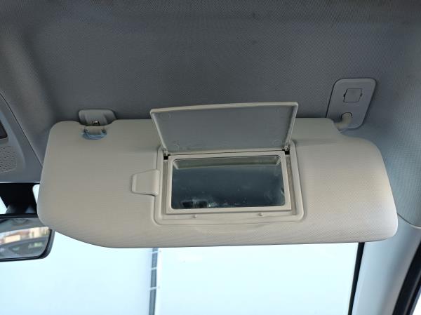 2008 I  PEUGEOT 2008 I (CU_) Imagem-104