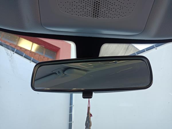 2008 I  PEUGEOT 2008 I (CU_) Imagem-106