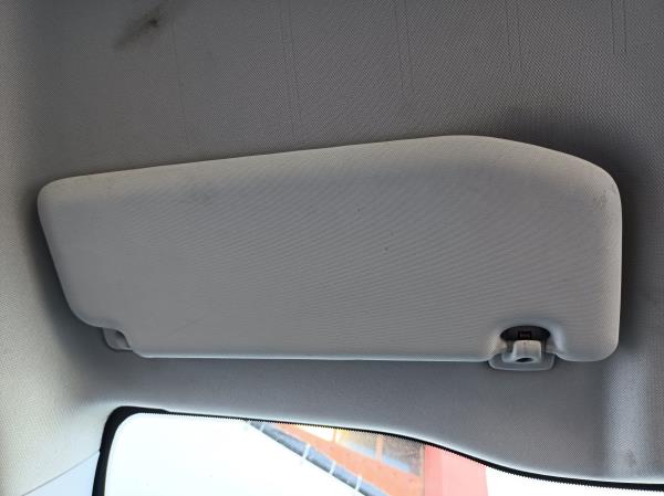 2008 I  PEUGEOT 2008 I (CU_) Imagem-107