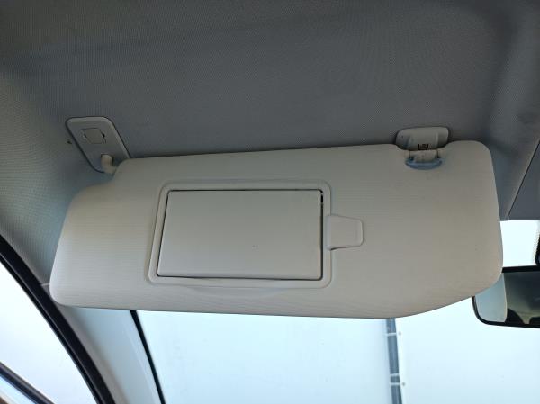 2008 I  PEUGEOT 2008 I (CU_) Imagem-108