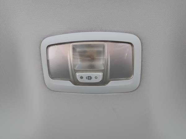 2008 I  PEUGEOT 2008 I (CU_) Imagem-110