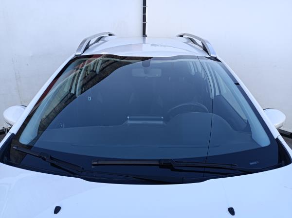 2008 I  PEUGEOT 2008 I (CU_) Imagem-119