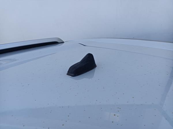 2008 I  PEUGEOT 2008 I (CU_) Imagem-120