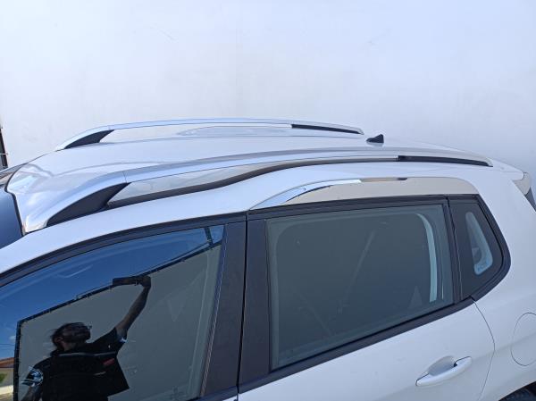 2008 I  PEUGEOT 2008 I (CU_) Imagem-121