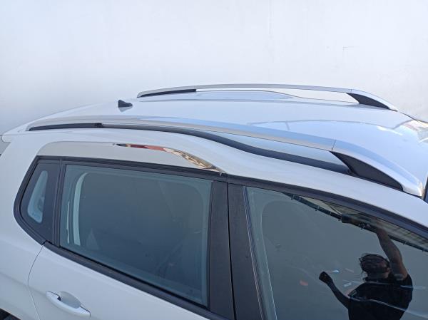 2008 I  PEUGEOT 2008 I (CU_) Imagem-122