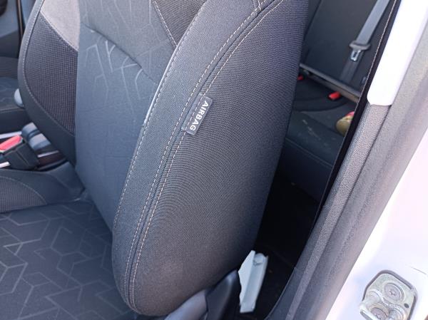 2008 I  PEUGEOT 2008 I (CU_) Imagem-124