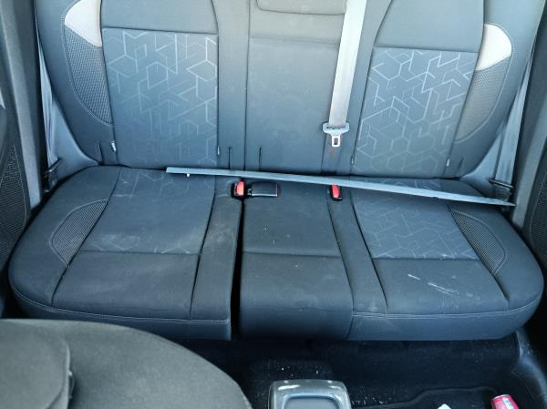 2008 I  PEUGEOT 2008 I (CU_) Imagem-128