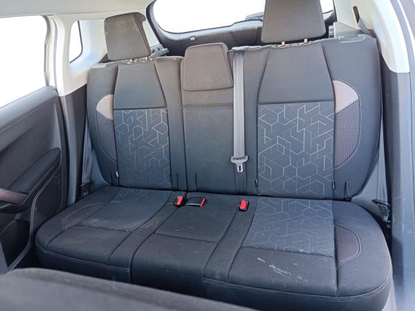 2008 I  PEUGEOT 2008 I (CU_) Imagem-129