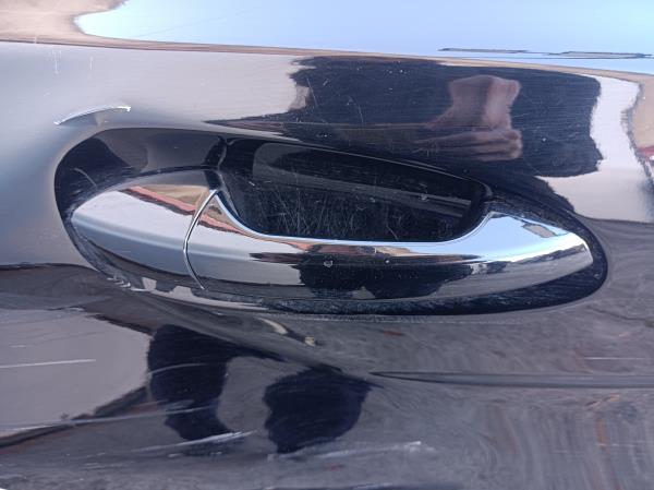 CLA Coupé  MERCEDES-BENZ CLA Coupé (C117) Imagem-11