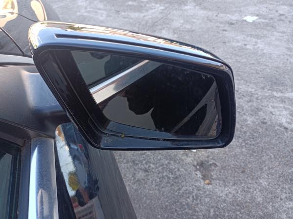 CLA Coupé  MERCEDES-BENZ CLA Coupé (C117) Imagem-18