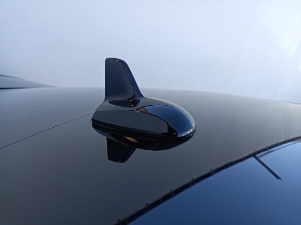 CLA Coupé  MERCEDES-BENZ CLA Coupé (C117) Imagem-20