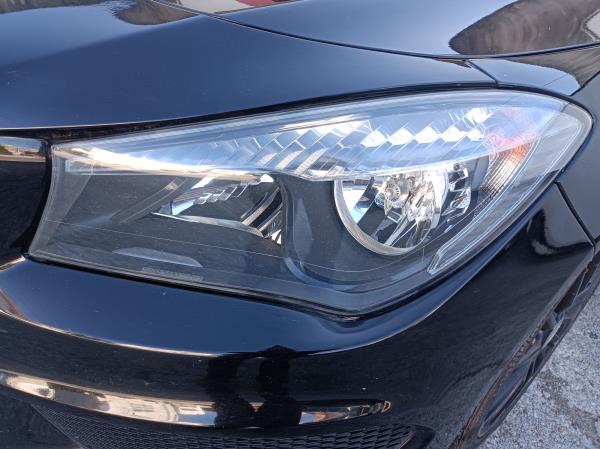 CLA Coupé  MERCEDES-BENZ CLA Coupé (C117) Imagem-27