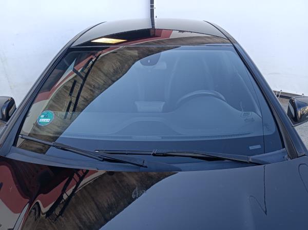 CLA Coupé  MERCEDES-BENZ CLA Coupé (C117) Imagem-30