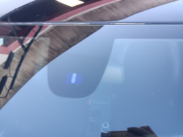 CLA Coupé  MERCEDES-BENZ CLA Coupé (C117) Imagem-31