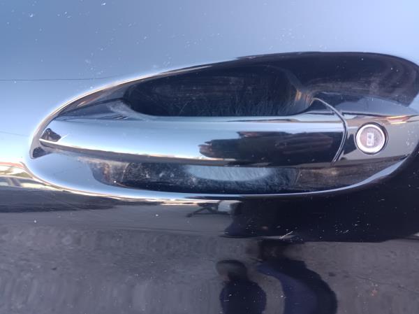 CLA Coupé  MERCEDES-BENZ CLA Coupé (C117) Imagem-41