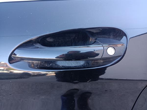 CLA Coupé  MERCEDES-BENZ CLA Coupé (C117) Imagem-42