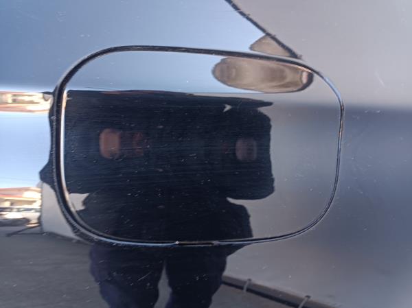 CLA Coupé  MERCEDES-BENZ CLA Coupé (C117) Imagem-47