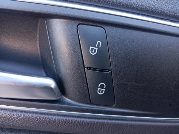 CLA Coupé  MERCEDES-BENZ CLA Coupé (C117) Imagem-61