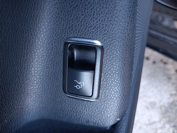 CLA Coupé  MERCEDES-BENZ CLA Coupé (C117) Imagem-63