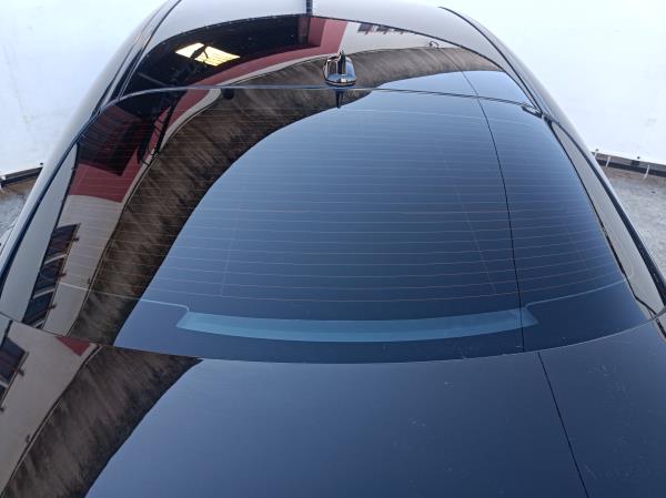 CLA Coupé  MERCEDES-BENZ CLA Coupé (C117) Imagem-70