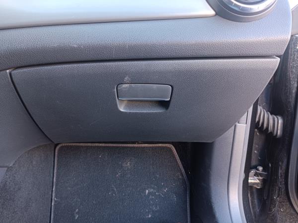 CLA Coupé  MERCEDES-BENZ CLA Coupé (C117) Imagem-79