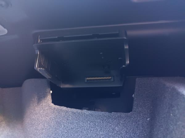 CLA Coupé  MERCEDES-BENZ CLA Coupé (C117) Imagem-81