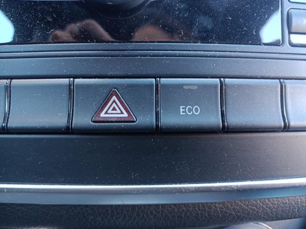 CLA Coupé  MERCEDES-BENZ CLA Coupé (C117) Imagem-92