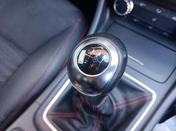 CLA Coupé  MERCEDES-BENZ CLA Coupé (C117) Imagem-96