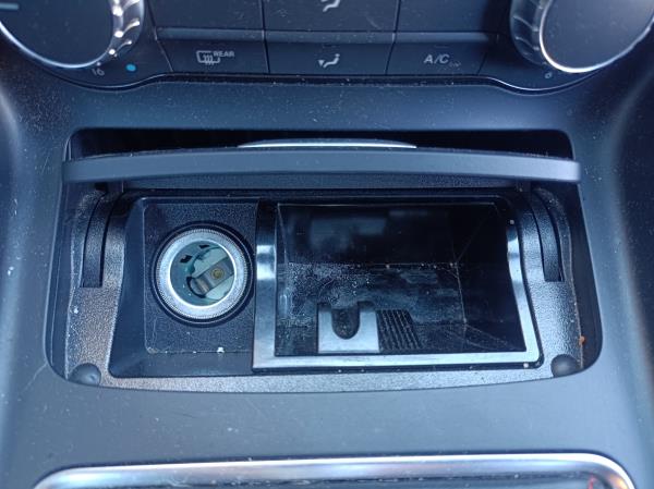 CLA Coupé  MERCEDES-BENZ CLA Coupé (C117) Imagem-95