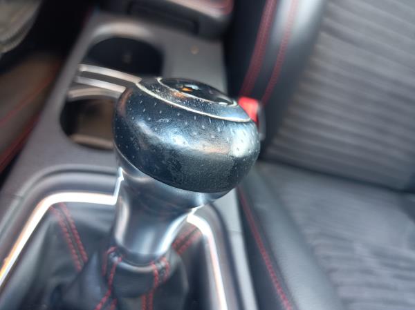 CLA Coupé  MERCEDES-BENZ CLA Coupé (C117) Imagem-98