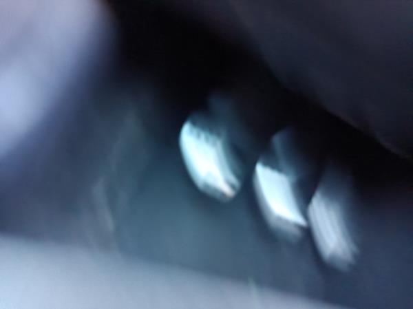 CLA Coupé  MERCEDES-BENZ CLA Coupé (C117) Imagem-104