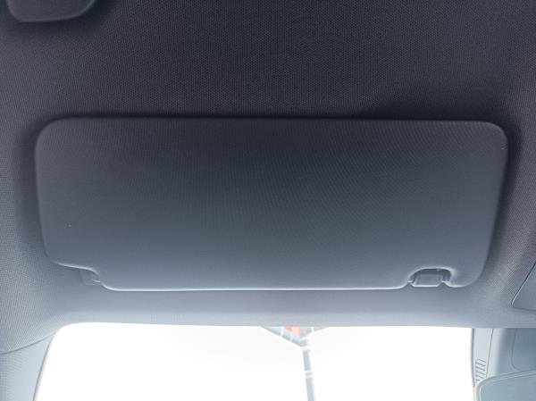 CLA Coupé  MERCEDES-BENZ CLA Coupé (C117) Imagem-112