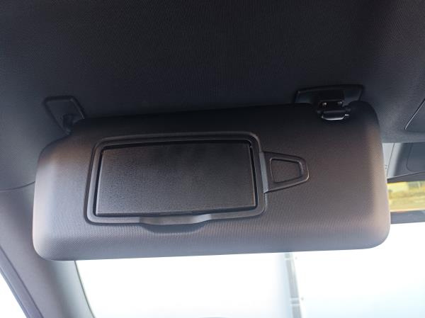 CLA Coupé  MERCEDES-BENZ CLA Coupé (C117) Imagem-113