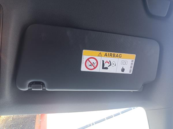 CLA Coupé  MERCEDES-BENZ CLA Coupé (C117) Imagem-116