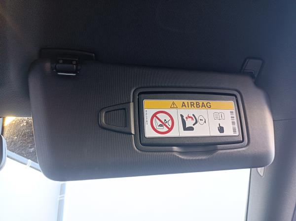 CLA Coupé  MERCEDES-BENZ CLA Coupé (C117) Imagem-117