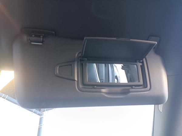 CLA Coupé  MERCEDES-BENZ CLA Coupé (C117) Imagem-118