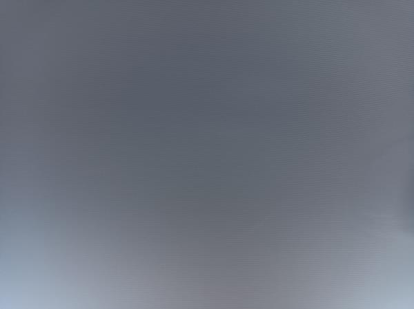 CLA Coupé  MERCEDES-BENZ CLA Coupé (C117) Imagem-119