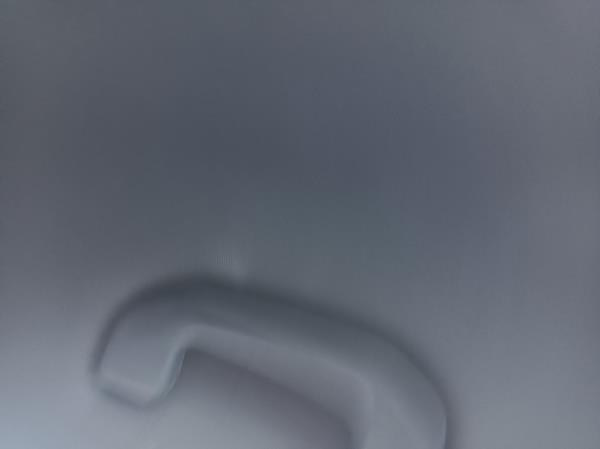 CLA Coupé  MERCEDES-BENZ CLA Coupé (C117) Imagem-120