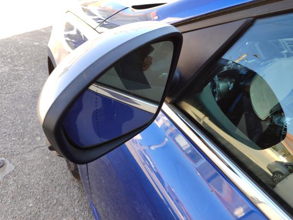 Megane IV Sedan RENAULT Megane IV Sedan Imagem-9