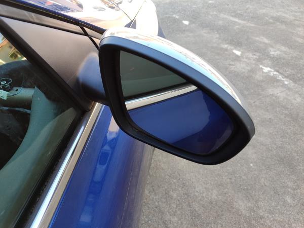 Megane IV Sedan RENAULT Megane IV Sedan Imagem-11