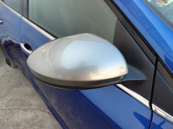 Megane IV Sedan RENAULT Megane IV Sedan Imagem-10