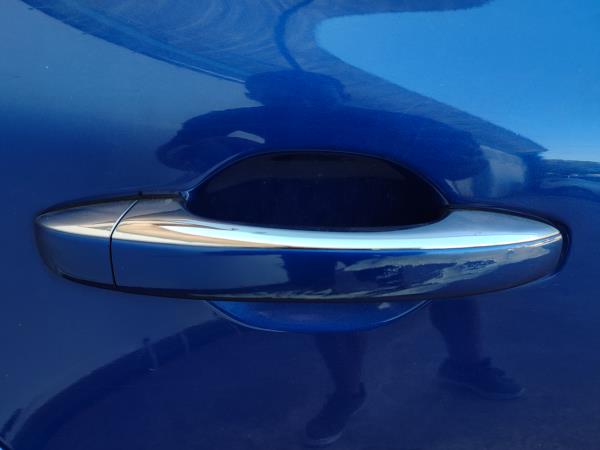 Megane IV Sedan RENAULT Megane IV Sedan Imagem-14