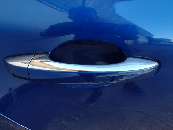 Megane IV Sedan RENAULT Megane IV Sedan Imagem-15