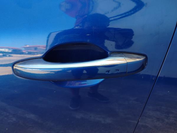 Megane IV Sedan RENAULT Megane IV Sedan Imagem-16