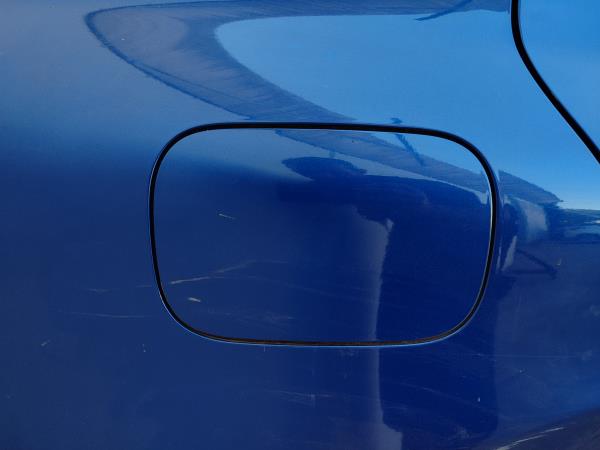 Megane IV Sedan RENAULT Megane IV Sedan Imagem-20